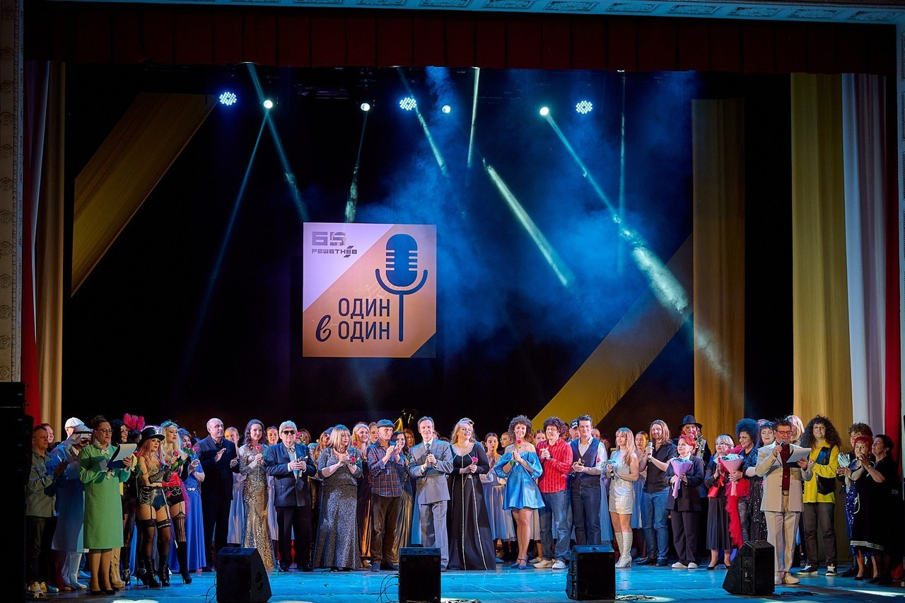 ОТЗЫВЫ. Семейный, свадебный, школьный фотограф в Железногорске Целуев Андрей