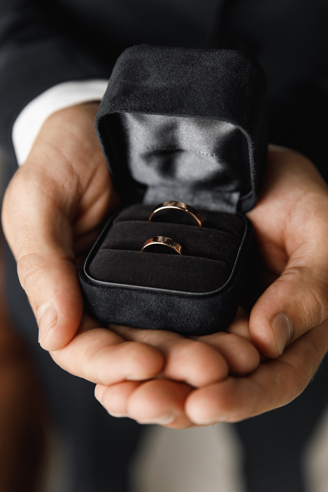 Свадебные съемки. Свадебный фотограф в Крыму Алексей Карасёв