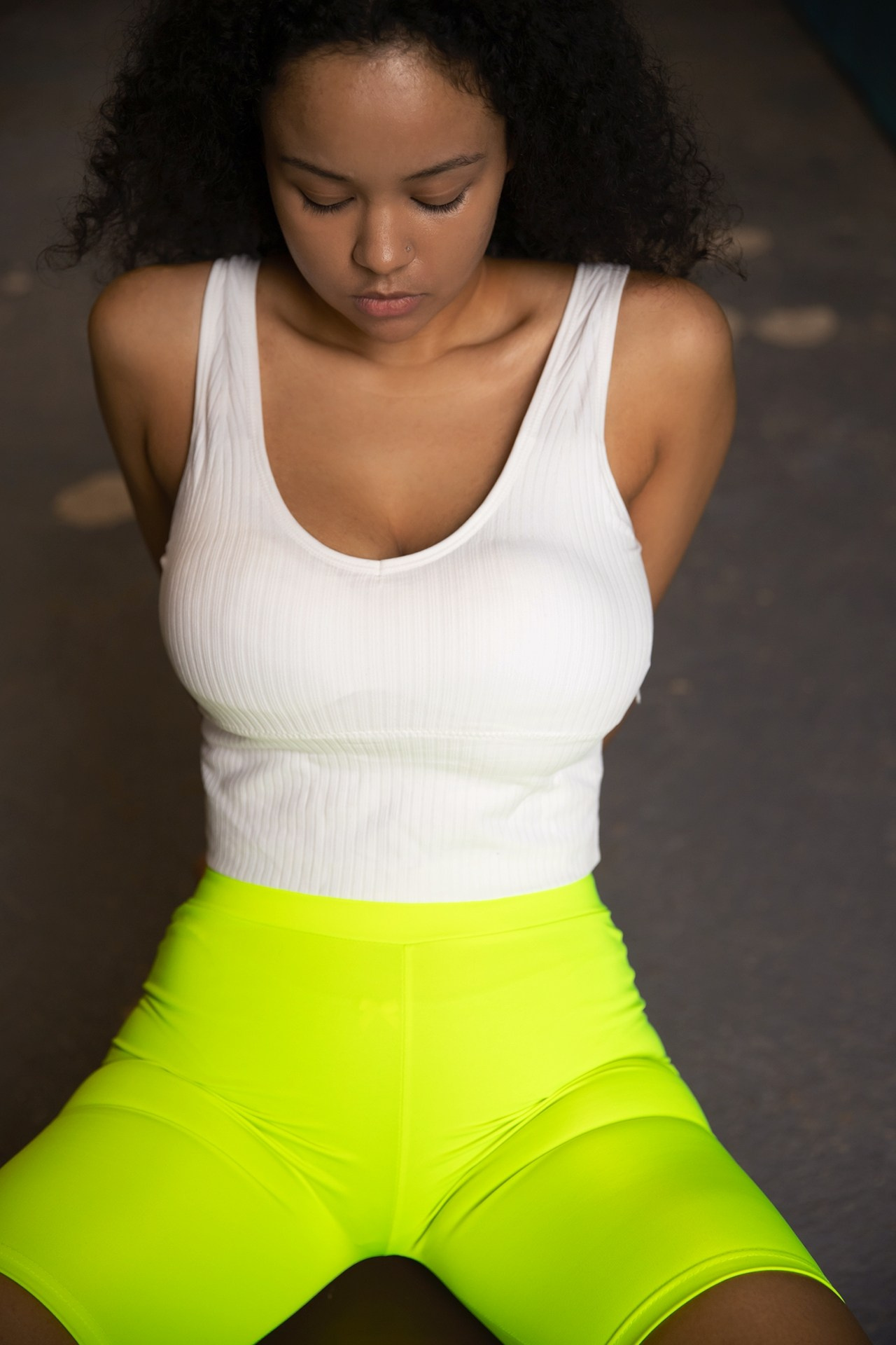 Дженнифер, 44-46, рост 170. KED Production — продакшн из СПб. Создаём фото, видео и контент, который помогает брендам и селлерам продавать больше