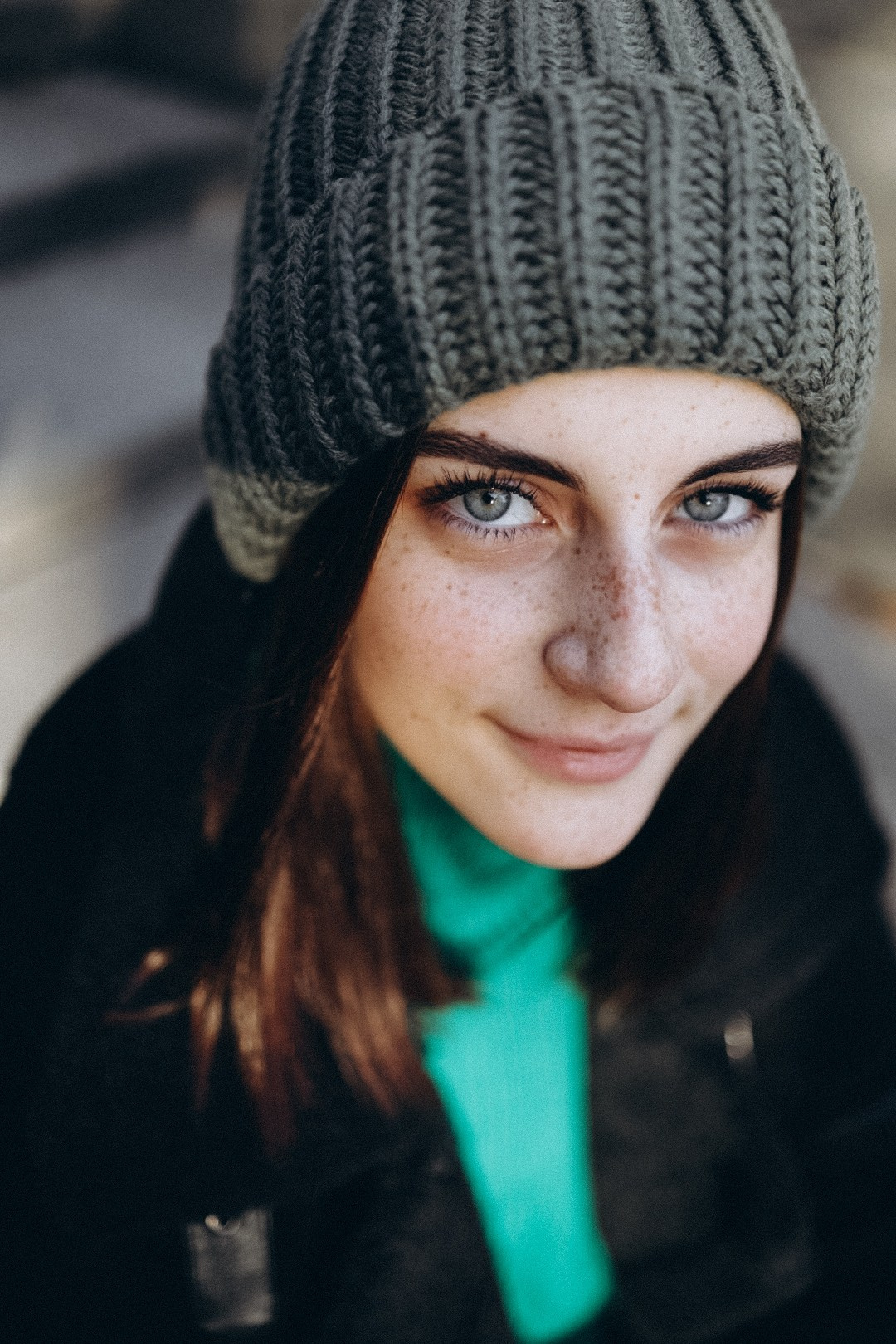 Фото-прогулка. Фотограф в Выборге и Санкт-Петербурге Маша Гуляева