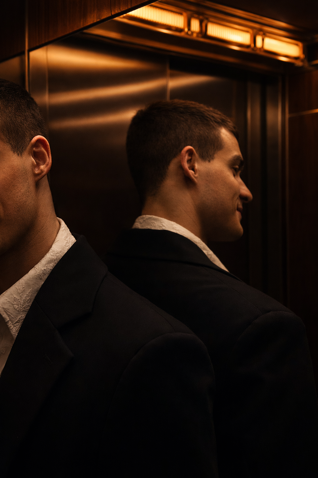 Портфолио. Свадебный фотограф Москва Кристина Давлатова