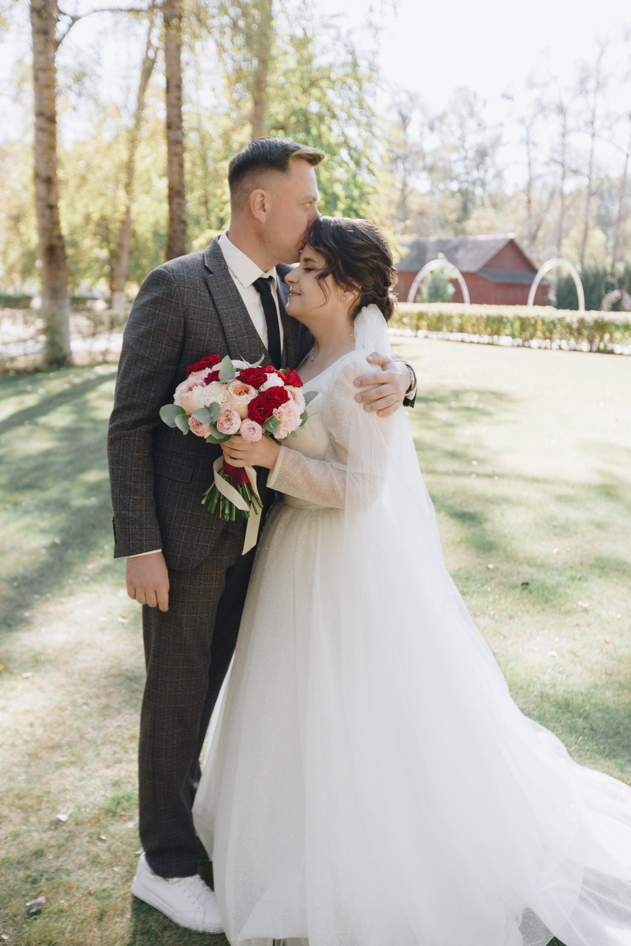 А+В. Свадебный семейный фотограф и видеограф Гомель Минск Беларусь Европа