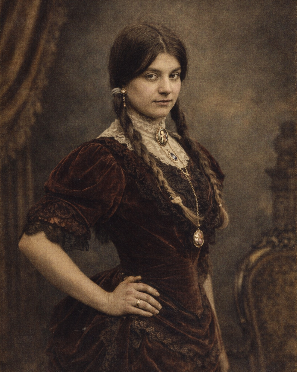 Викторианский стиль, готика, фото снятые мной, пленка, цифра. Фотограф крещение венчание в Петербурге! Помогает подобрать храм и посоветовал душевного батюшку в СПб