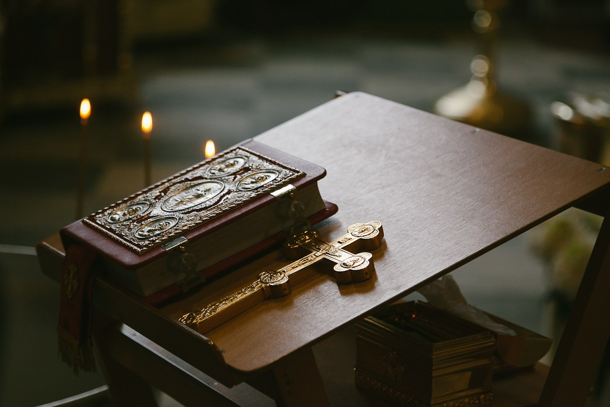 Крещение в Исаакиевском соборе малыша, Санкт-Петербург. Фотограф крещение венчание в Петербурге! Помогает подобрать храм и посоветовал душевного батюшку в СПб