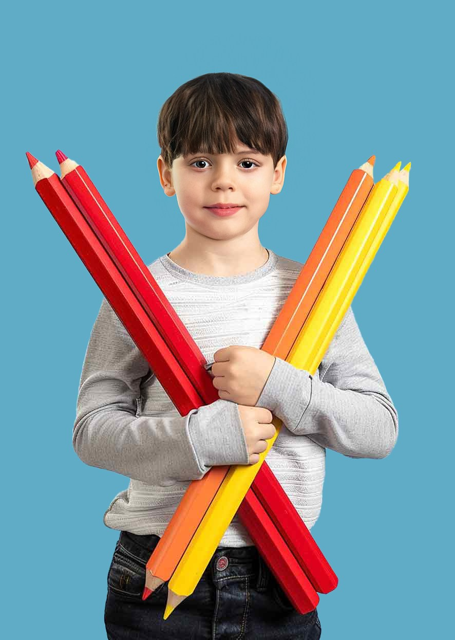 Фотосессии в детском саду. Фото и видео Москва, Московский. Свадебный фотограф, видеограф, фотосессии, видеосъемка