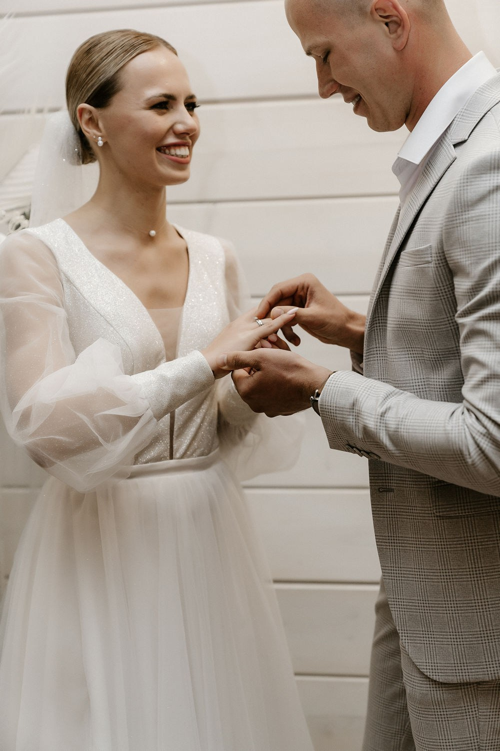 Н|Т. Свадебное фото свадебное видео фотограф видеограф Липецк Воронеж