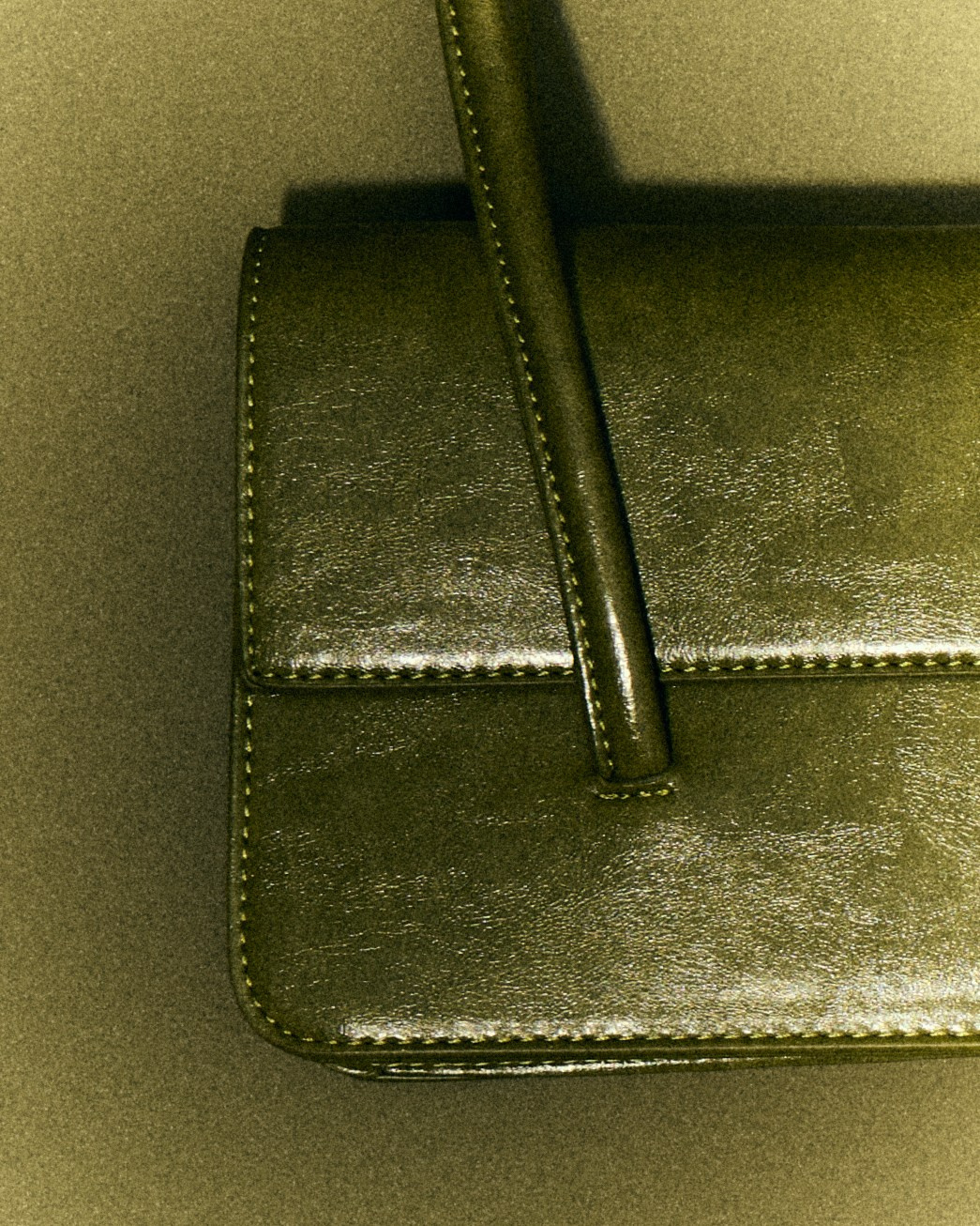 Still life. LISYEASY | коммерческий фотограф