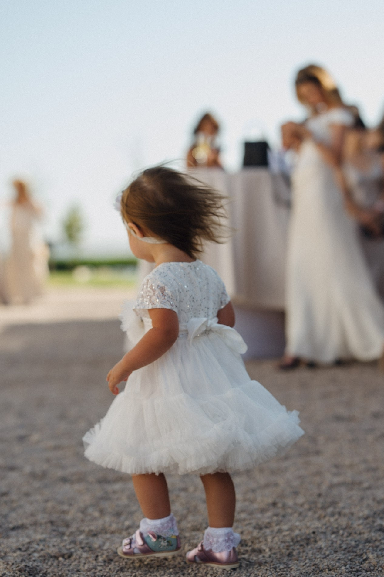 Поместье Голубицкое.Потанцуем?. Свадебный и семейный фотограф в Краснодаре Марина Стёпа