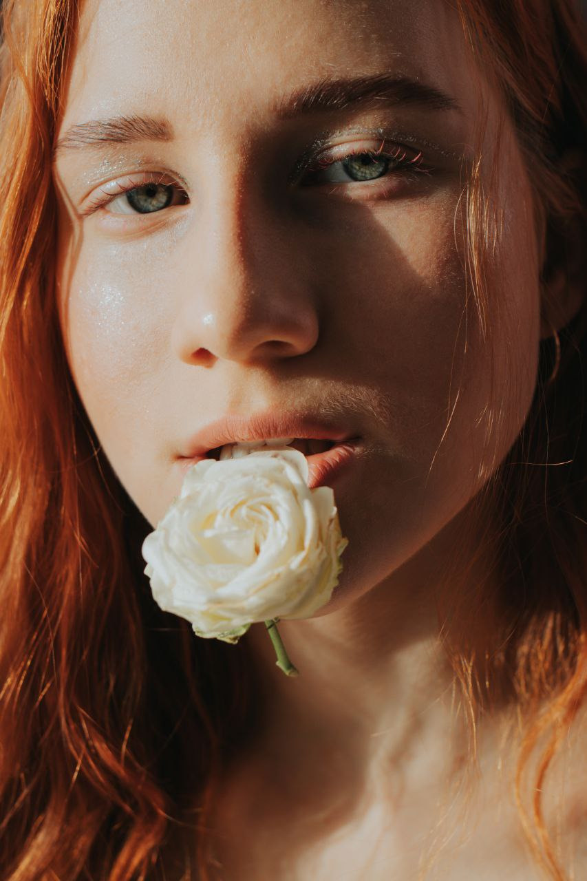 Фотограф Пенза/Сердобск