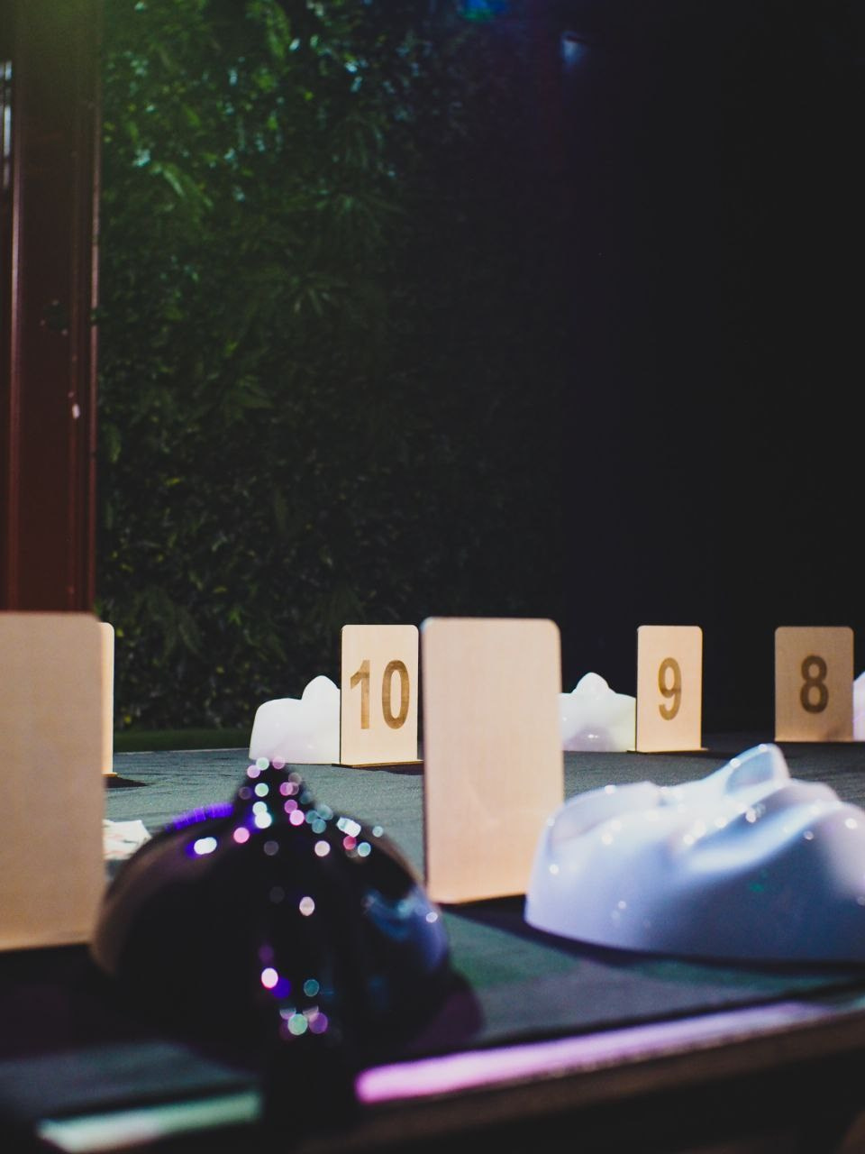 День Рождения Алисы. Детский и семейный фотограф в Твери Анастасия Соловьева