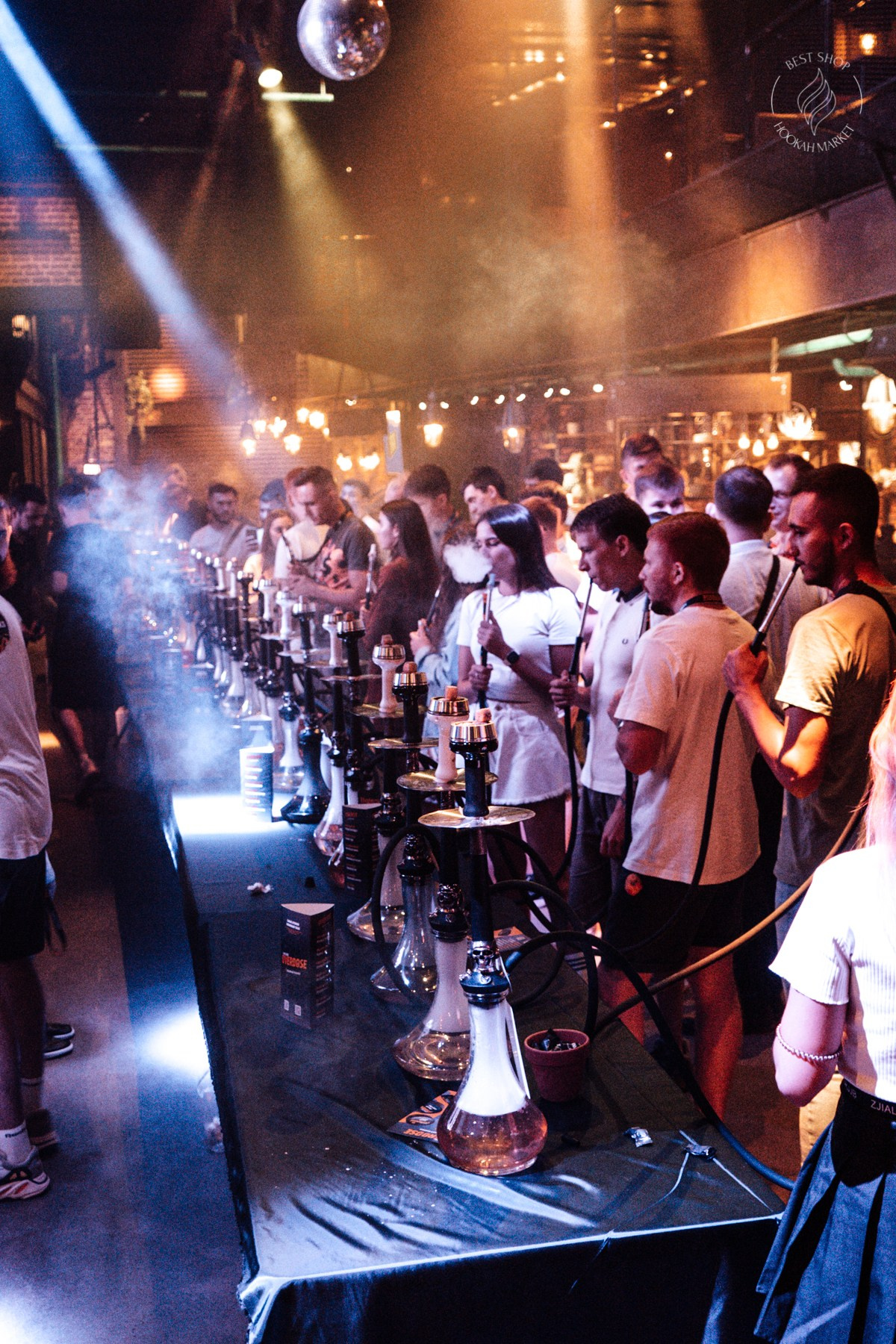 Overdose. Ilgizphoto.ru