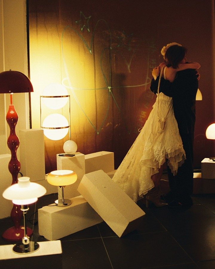 Sasha&Karina Photographers