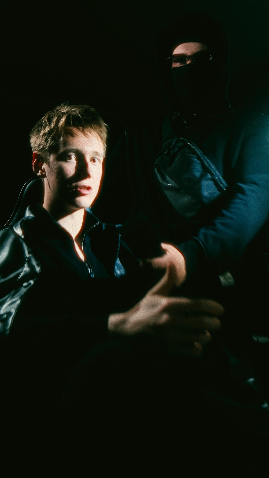 Съёмка музыкальных видео спб. Видеограф в Санкт-Петербурге Музафаров Тимур