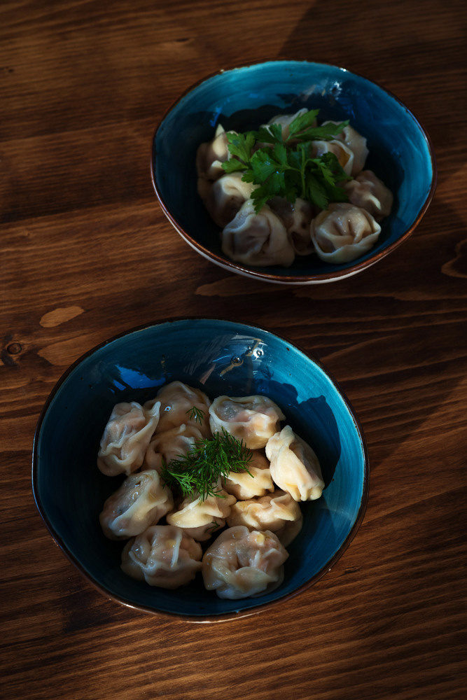 Контент для кафе Эрмитаж. Фотограф в Москве