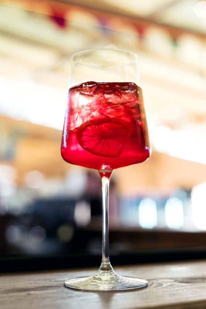 Контент для кафе Эрмитаж. Фотограф в Москве