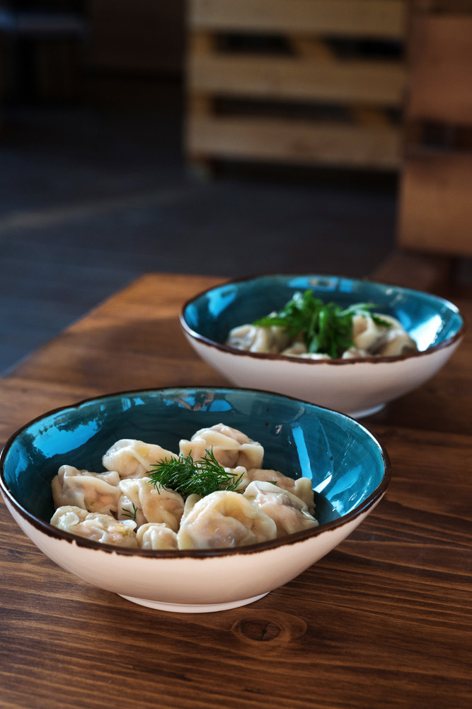 Контент для кафе Эрмитаж. Фотограф в Москве