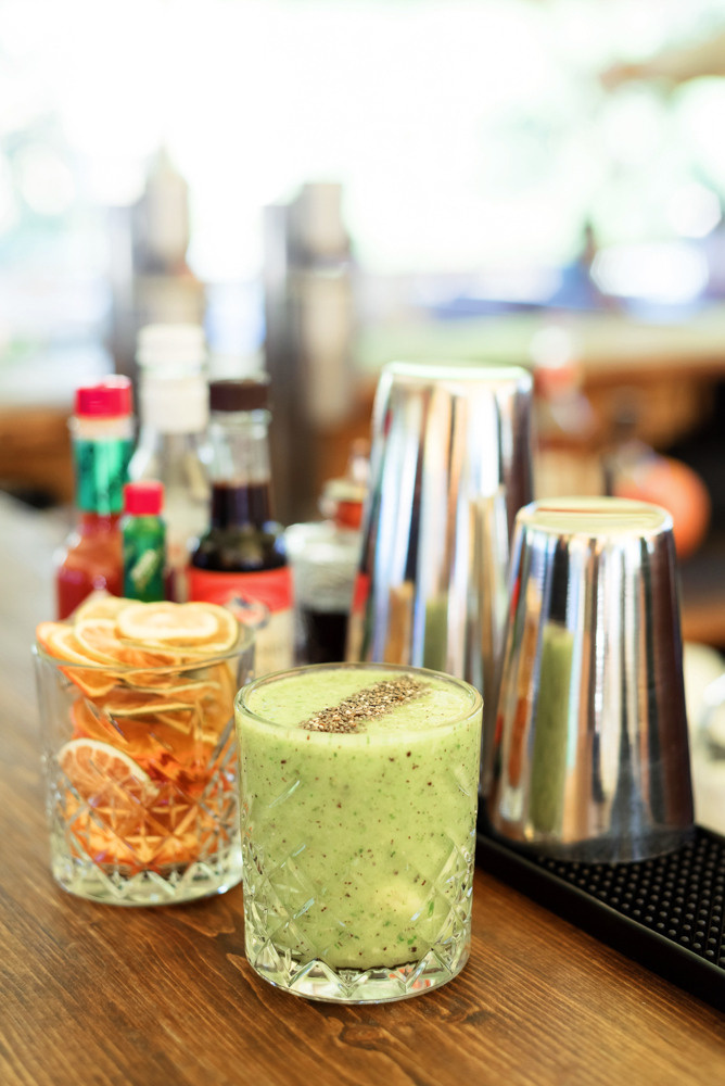 Контент для кафе Эрмитаж. Фотограф в Москве