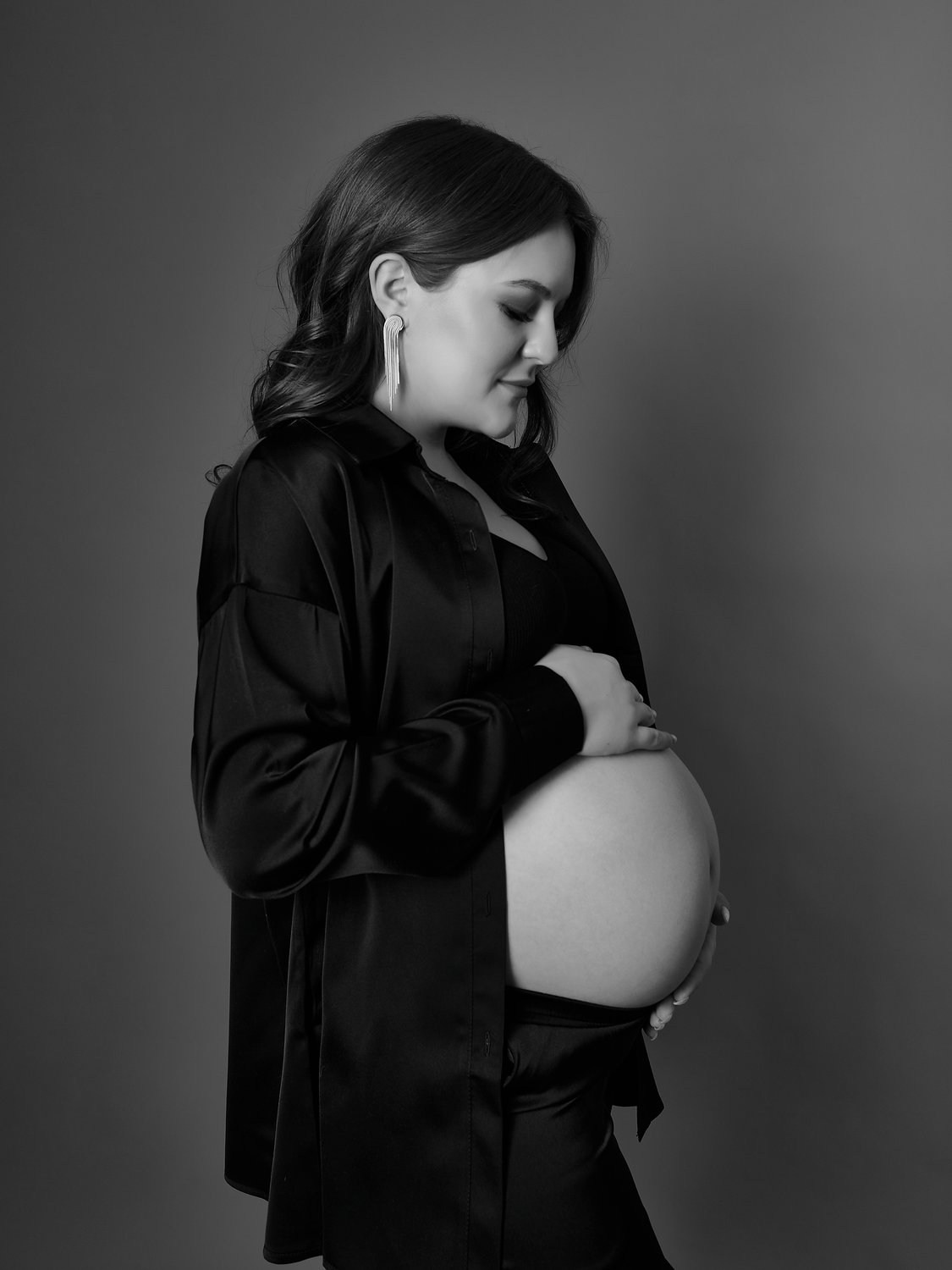 Кирилл и Валентина. Портретный фотограф в Санкт-Петербурге