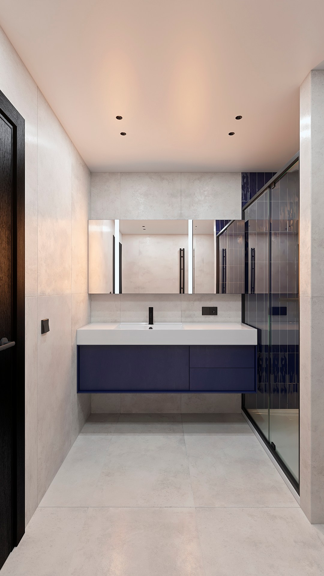 Таунхаус в Пскове. Дизайн интерьера в Пскове и Великом Новгороде