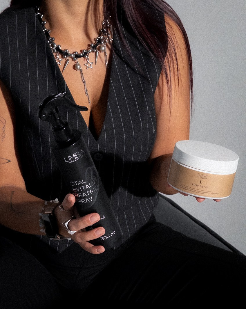 Контент съемка. Фотограф Барнаул Софья Бояринова