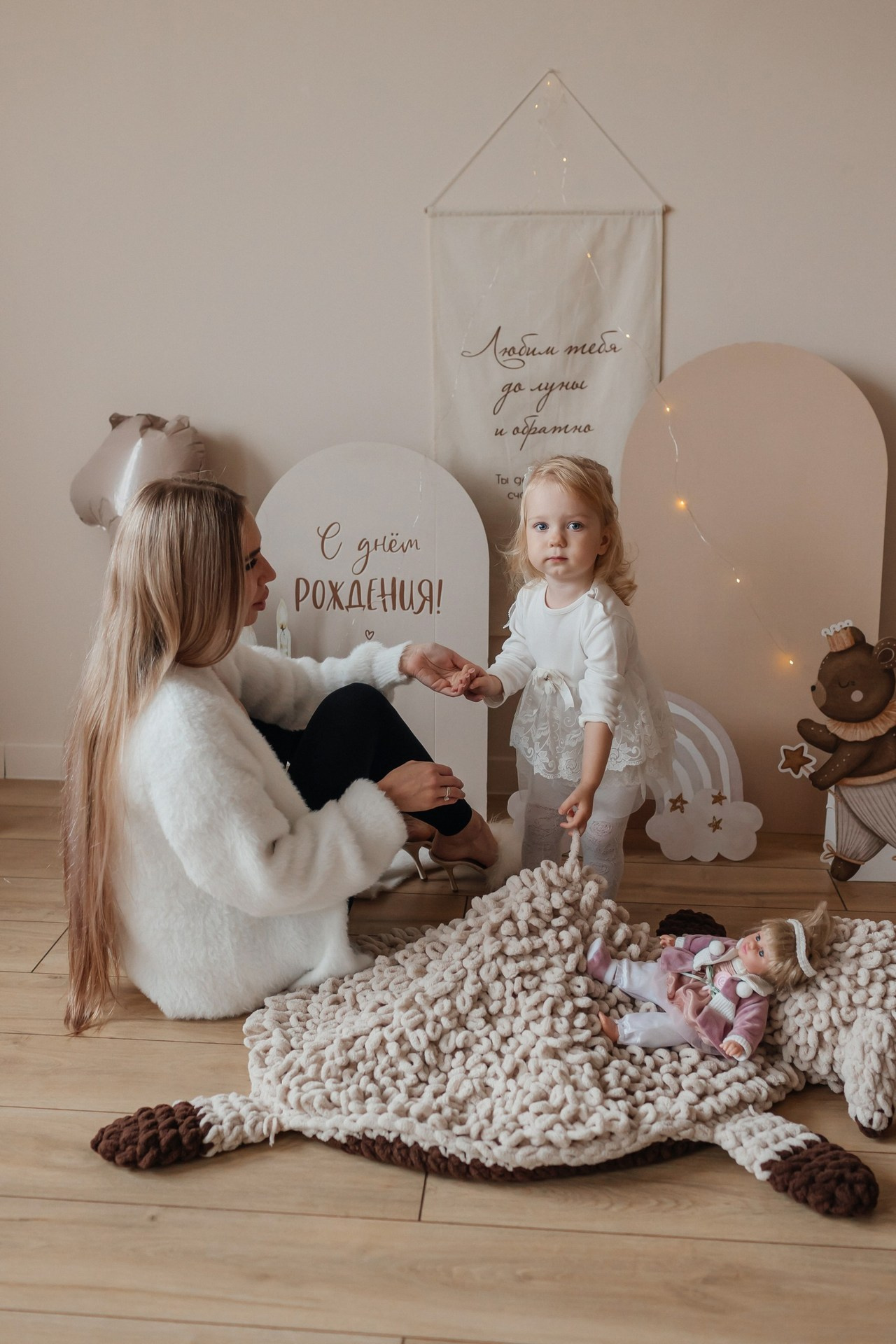 Отзывы. Фотограф Ейск Фотостудия в Ейске