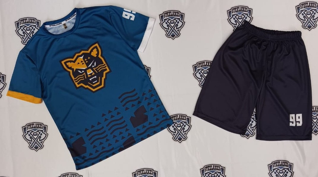 Партнеры, заказчики, клубы КХЛ, хоккей, форма,  Салават Юлаев, Автомобилист, Металлург, Трактор, Ак Барс, Нефтехимик, Партнеры, заказчики, клубы КХЛ, хоккей, форма, Салават Юлаев, Автомобилист, Металлург, Трактор, Ак Барс, Нефтехимик, ВХЛ, КХЛ, STEEL AXES, Магнитогорск, экипировка, спорт, твори добро, ДЦП, благотворительность Кубок Гагарина, Кубок Гимаева, ВХЛ, КХЛ, STEEL AXES, Магнитогорск, экипировка, спорт, матч Кошечкина Василия, ХК Сочи