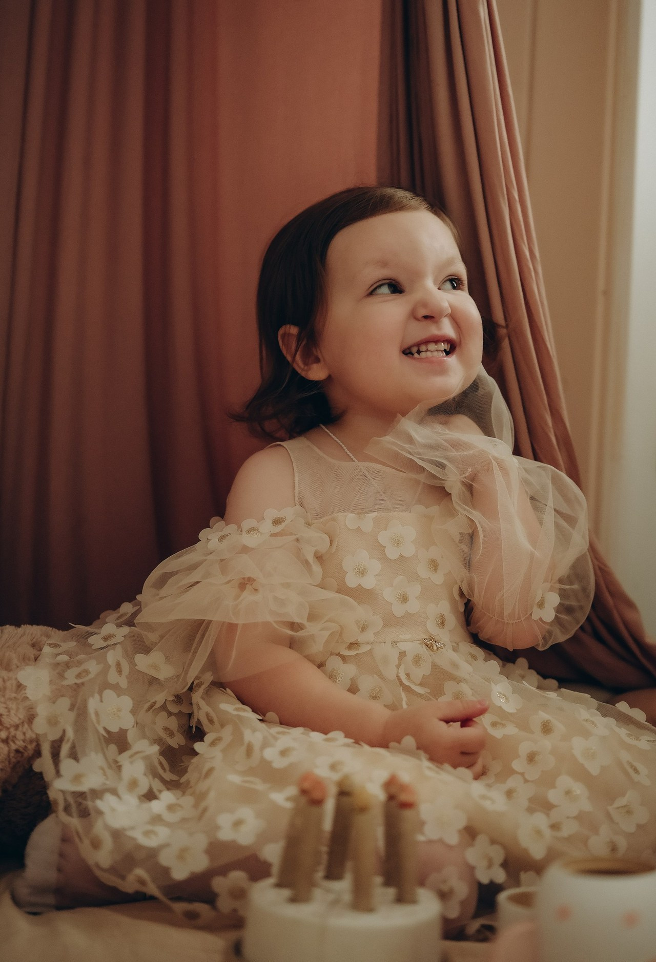 Отзывы. Ньюборн и детский фотограф в Москве Шигина Марина