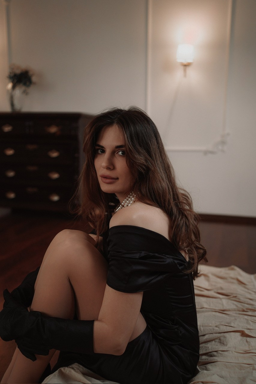 Фотосессия в студии Флэт. Свадебный фотограф в Ростове-на-Дону. Таинство Крещения и Венчания, семейные фотосессии. Алёна Чёботова