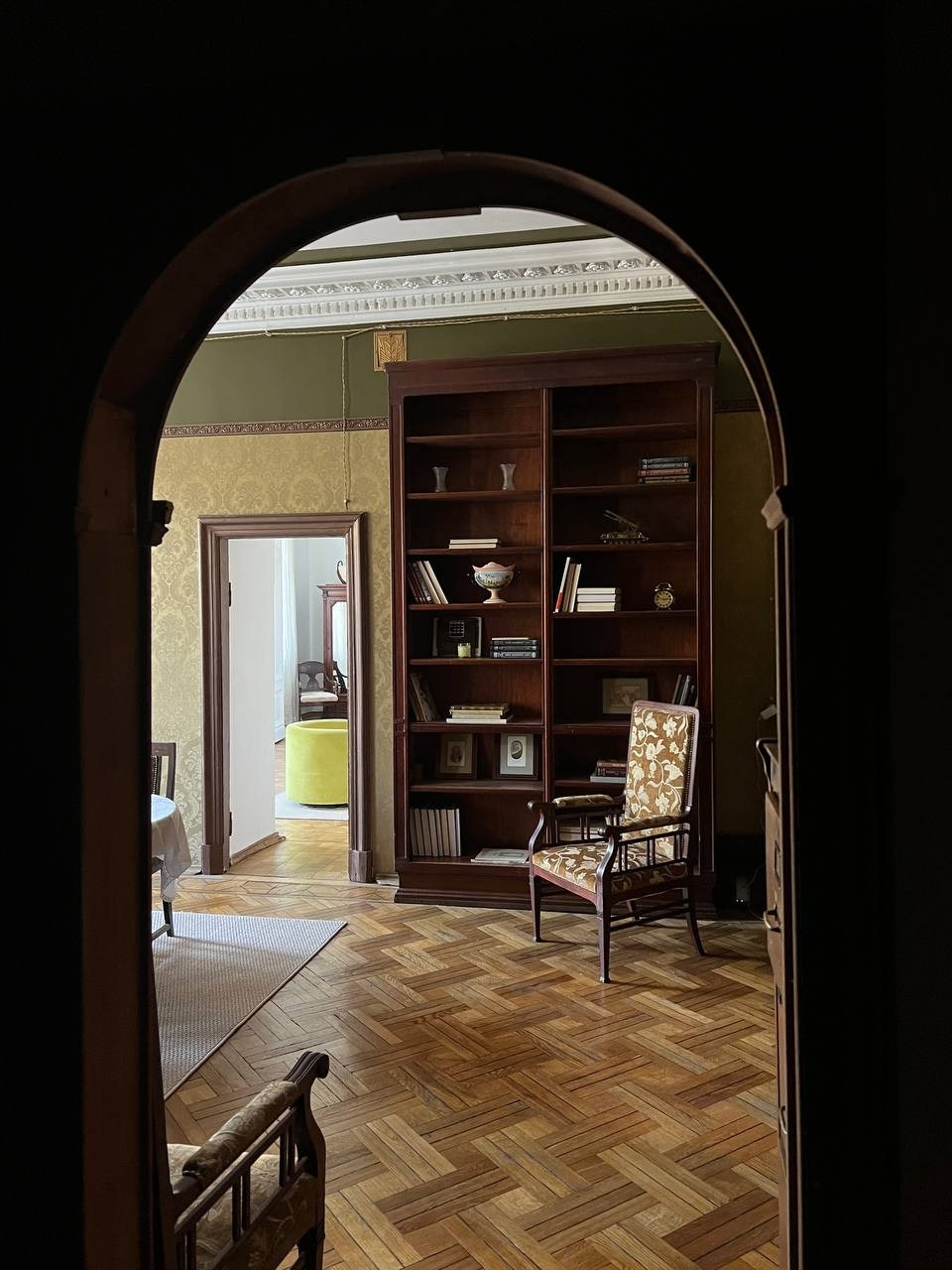 Лучшие фотостудии Москвы для съемки одежды и других товаров