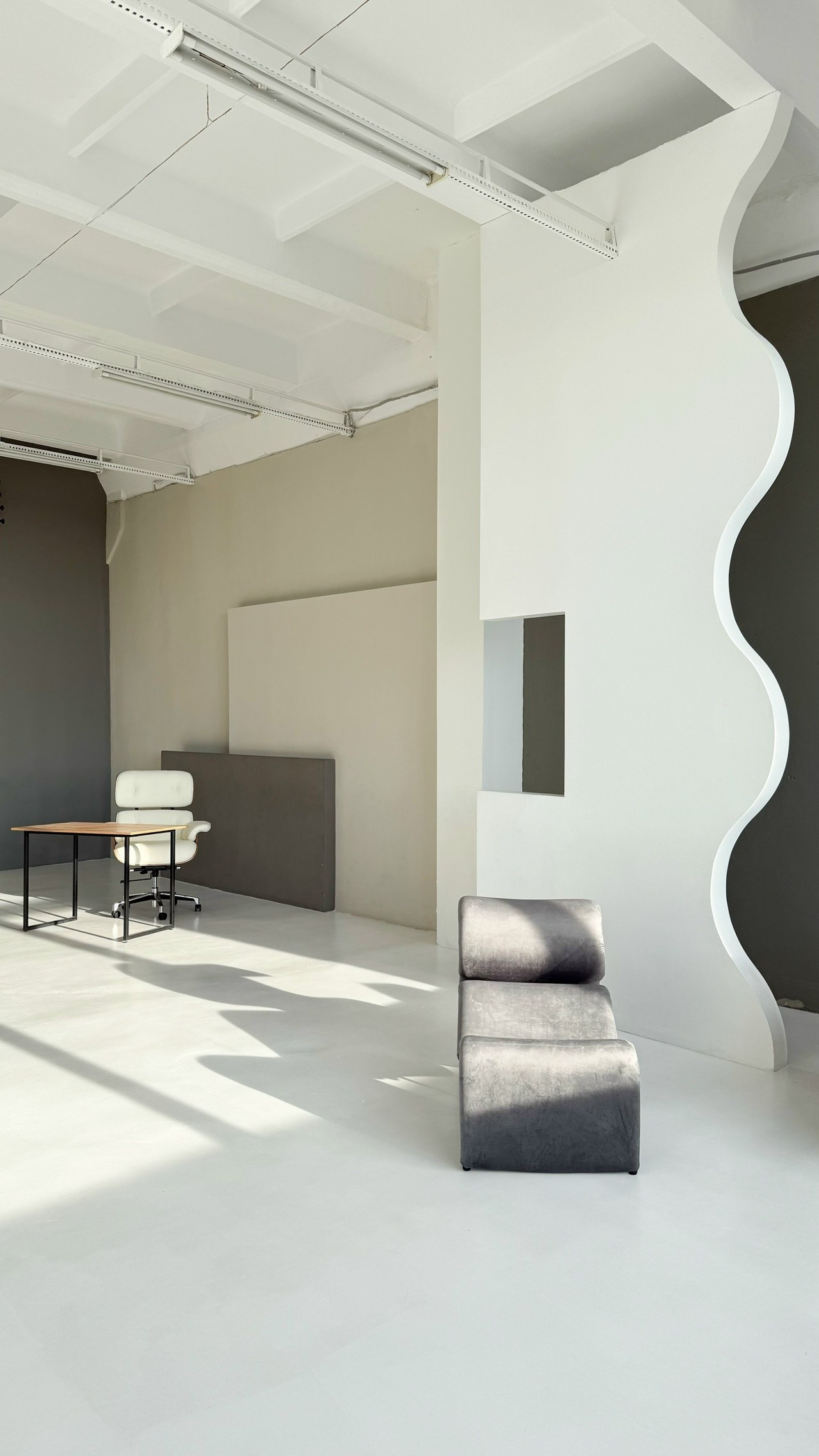 Лучшие фотостудии Самары. Портретный и имиджевый фотограф в Самаре Кристина Тихонова