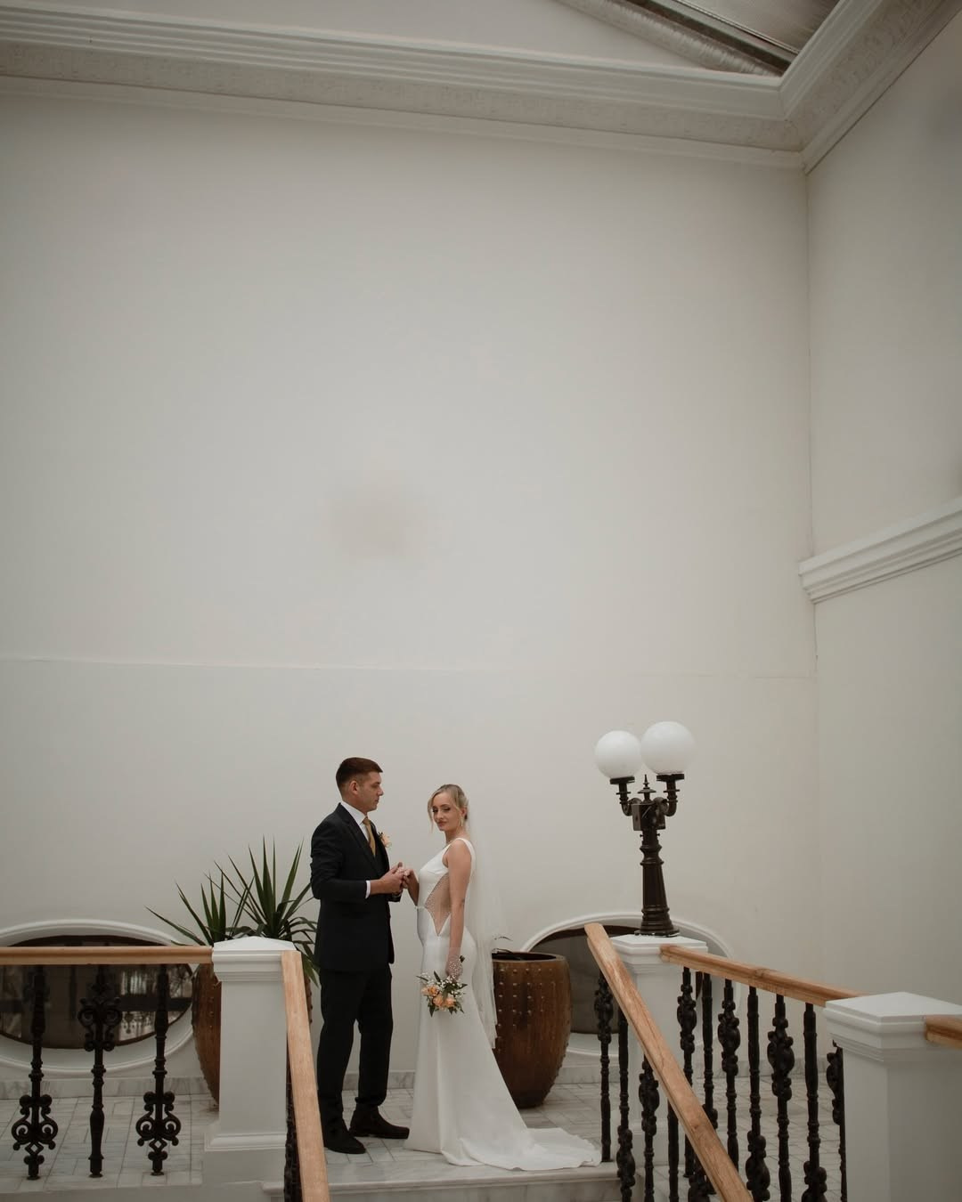 ВИТАЛИНА & СЕРГЕЙ. | ФОТОГРАФ | ОЛЯ | ЯЛТА | КРЫМ