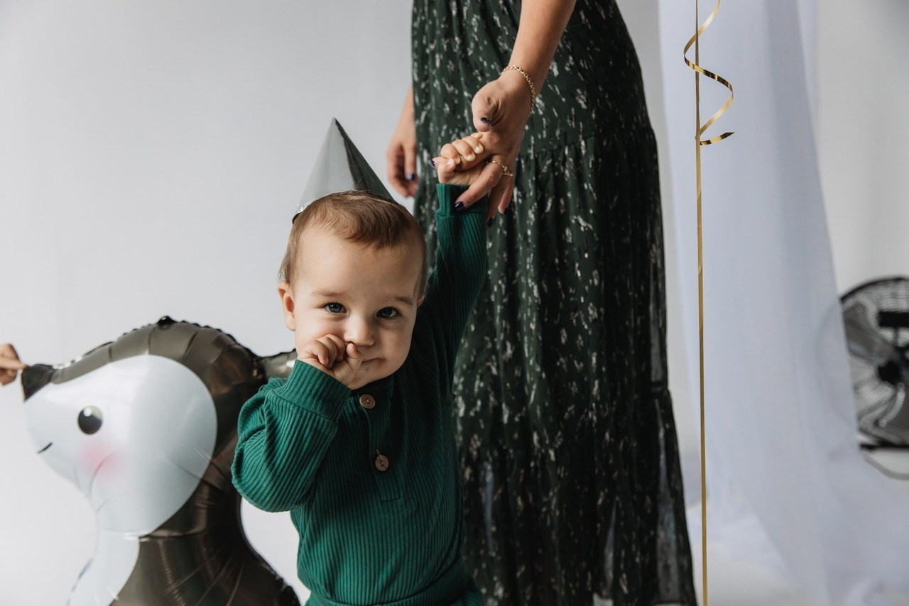 Отзывы о нашей работе. Свадебный фотограф и видеограф Владислав и Анастасия Макриди