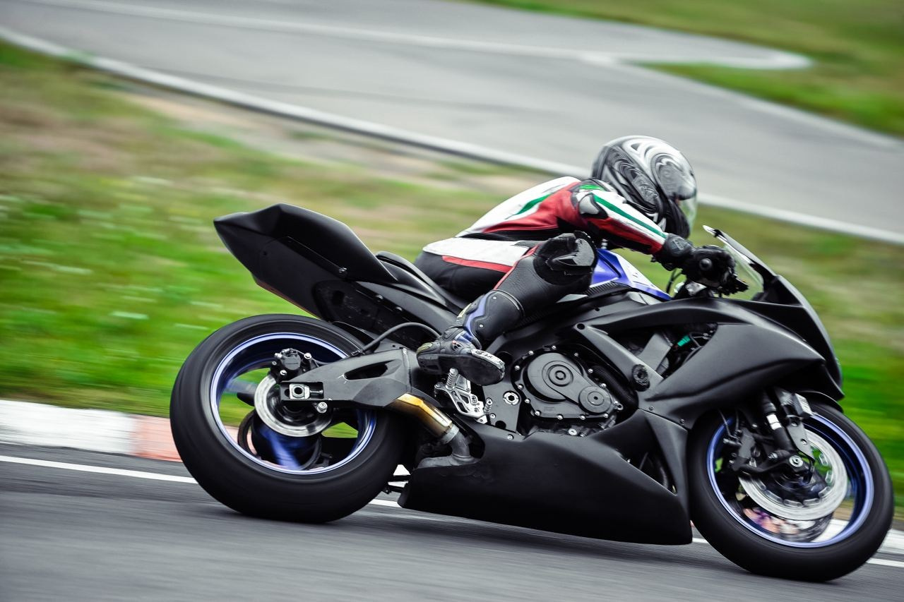 Спорт. Репортажный фотограф в Минске. Алексей Матюшков