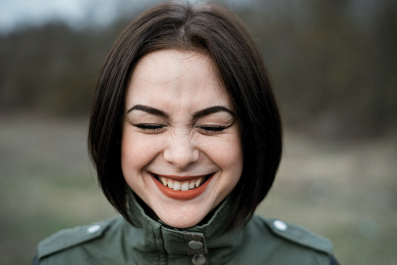 Индивидуальная фотосъёмка в Крыму. Фотограф Александр Кудинов, Крым: Легкие съемки, живые эмоции