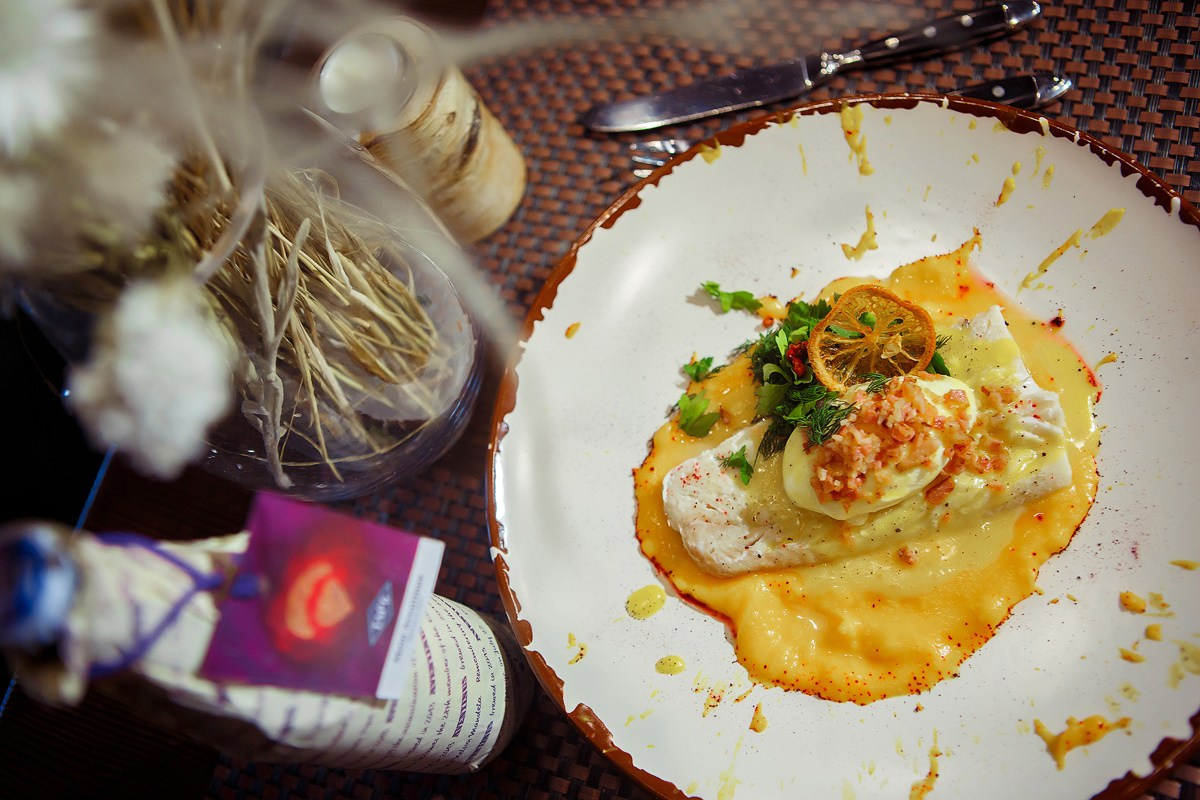 Гранд. Свадебный и портретный Фотограф в Липецке Дмитрий Котюков