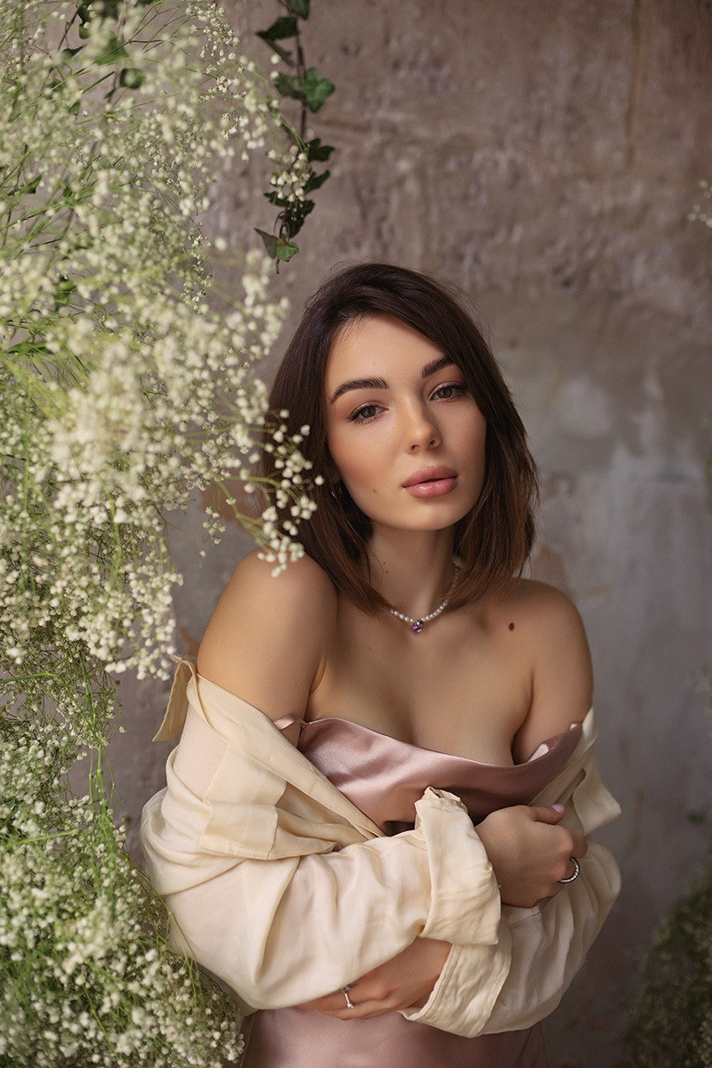 Стандарт. Zukomi.ph