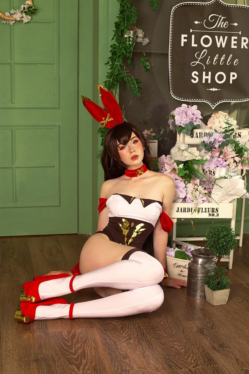 Одиночный. Zukomi.ph