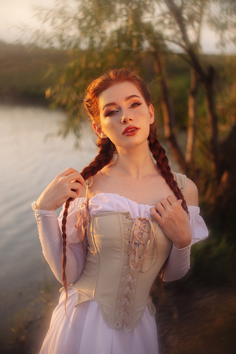 Стандарт. Zukomi.ph