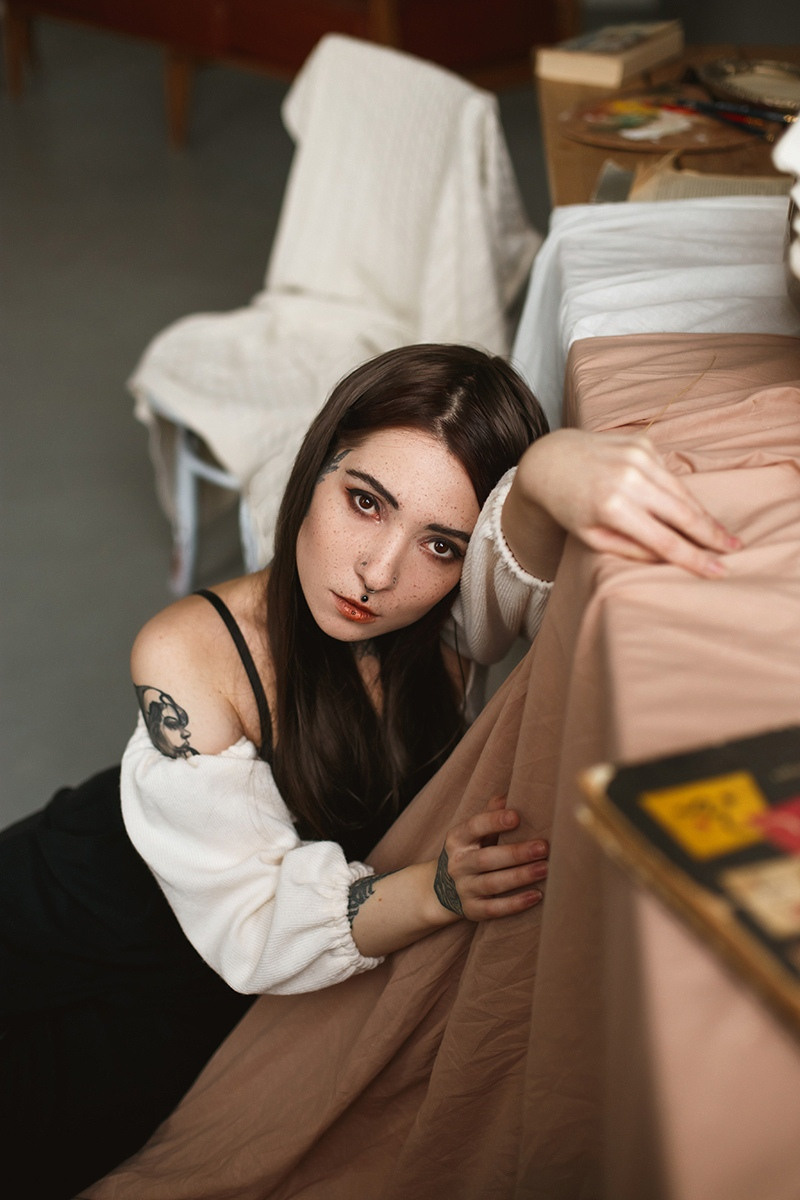 Стандарт. Zukomi.ph