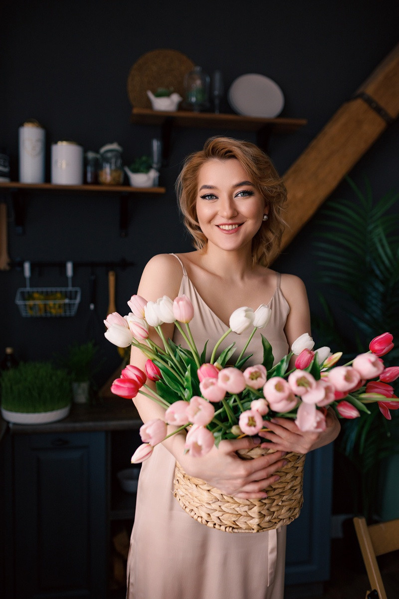 Стандарт. Zukomi.ph