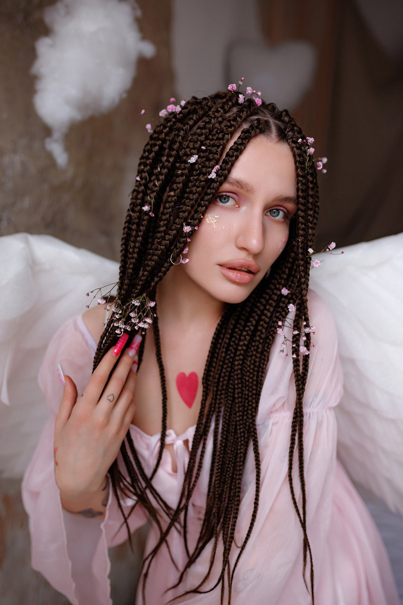 Стандарт. Zukomi.ph