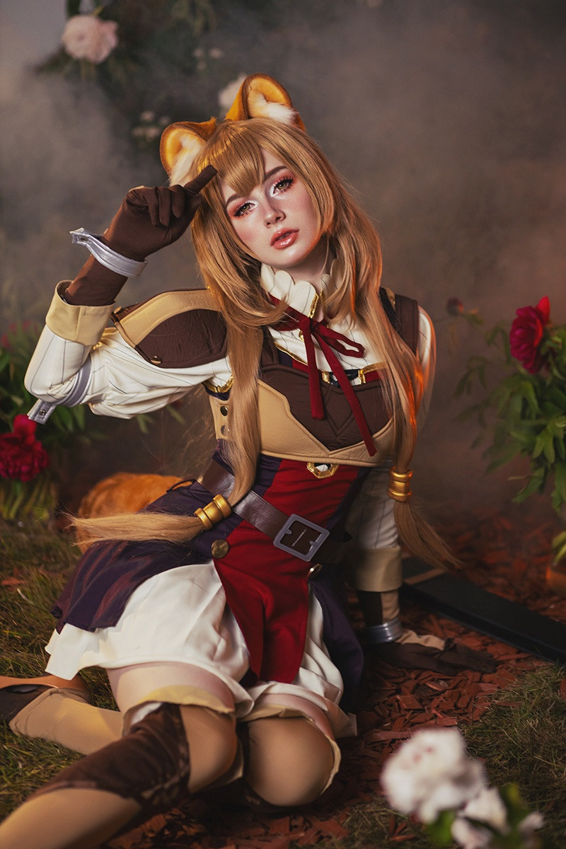 Одиночный. Zukomi.ph