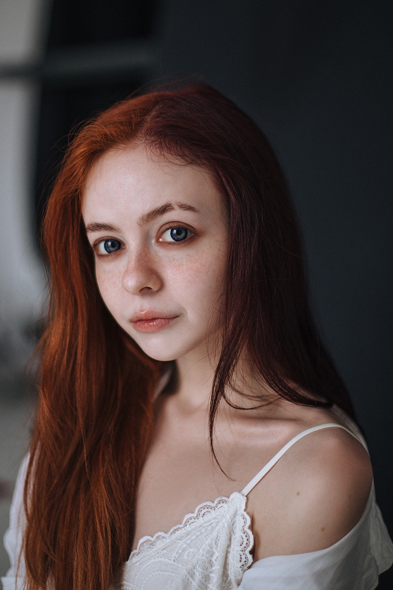 Стандарт. Zukomi.ph