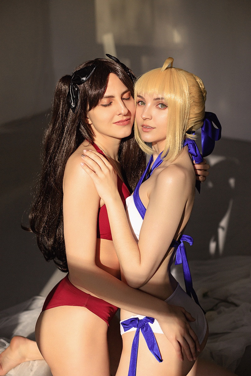 Парный. Zukomi.ph