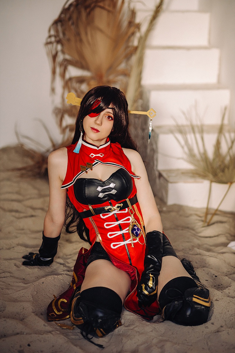 Одиночный. Zukomi.ph