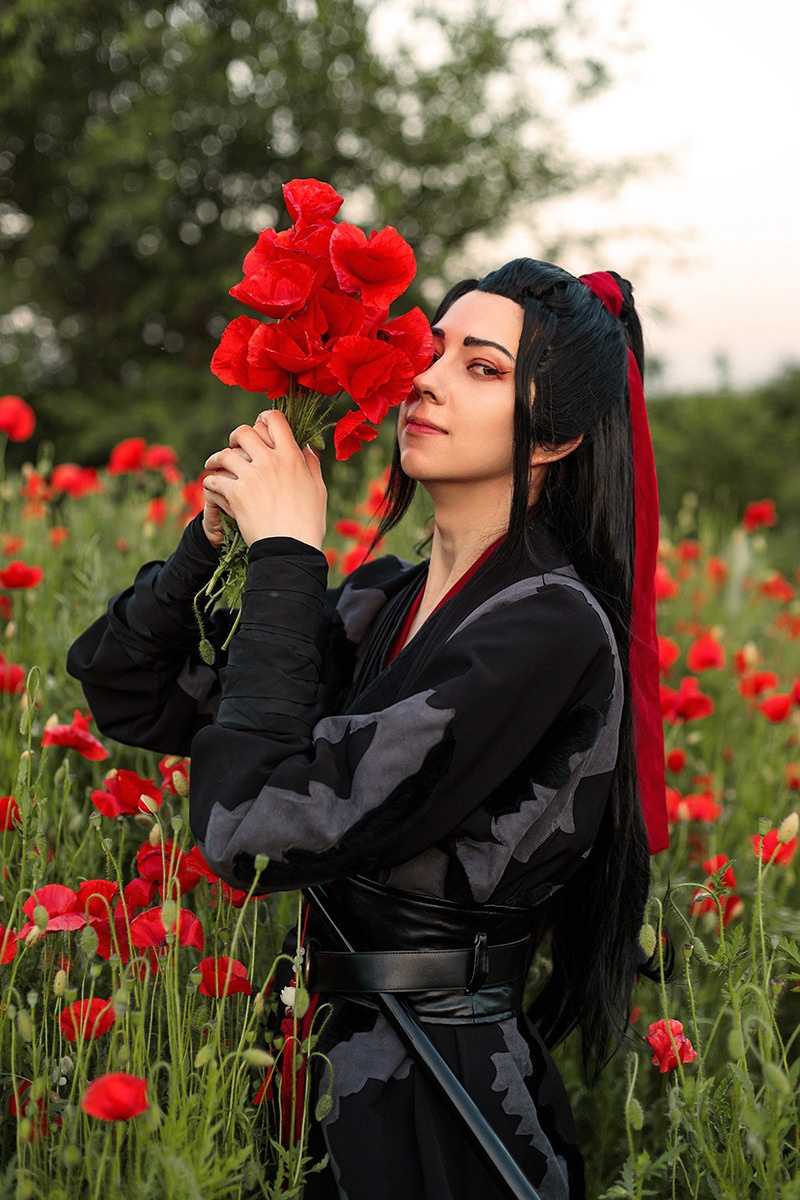 Одиночный. Zukomi.ph