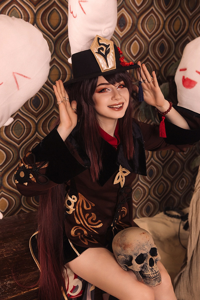 Одиночный. Zukomi.ph