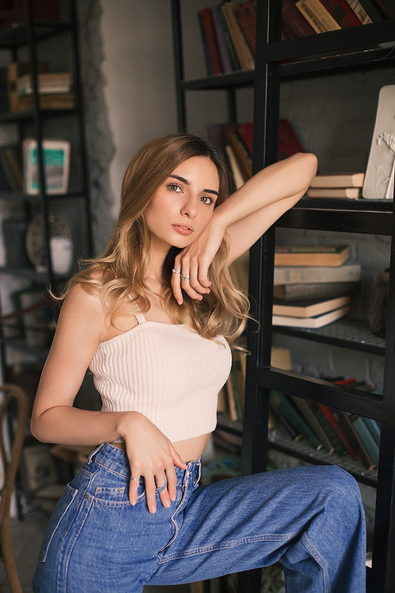 Стандарт. Zukomi.ph