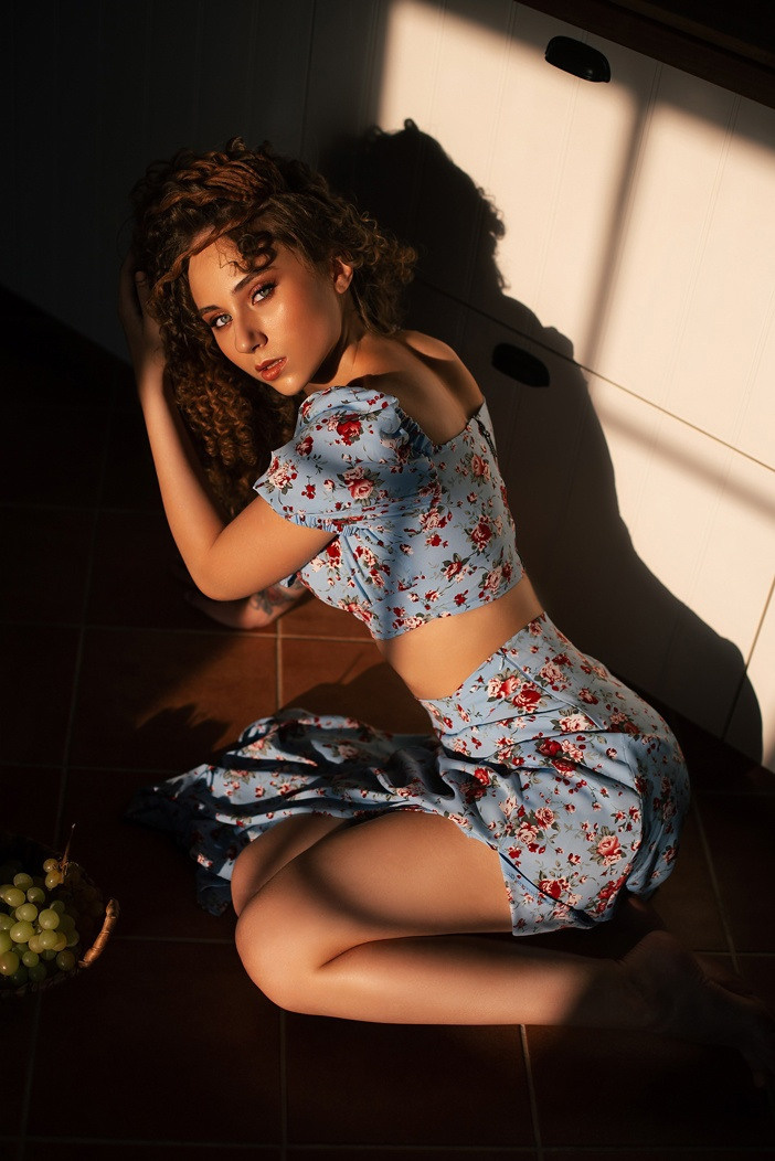 Стандарт. Zukomi.ph