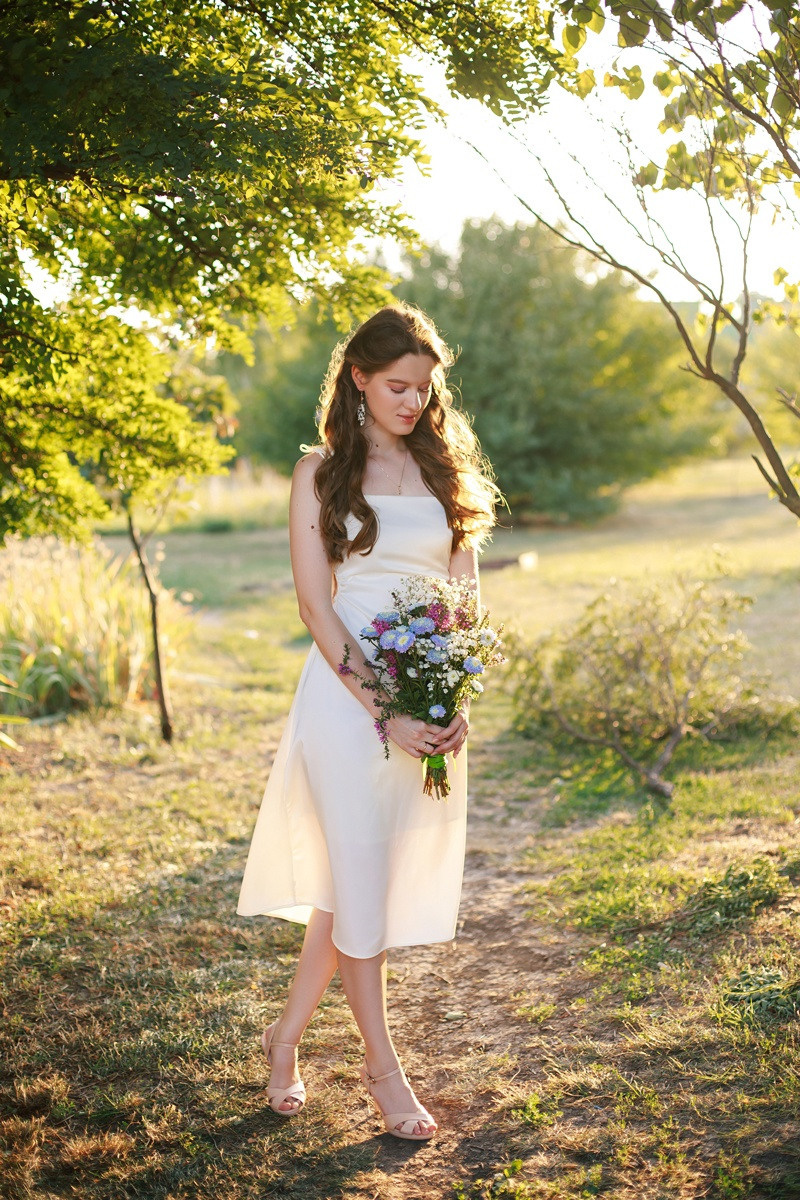 Стандарт. Zukomi.ph